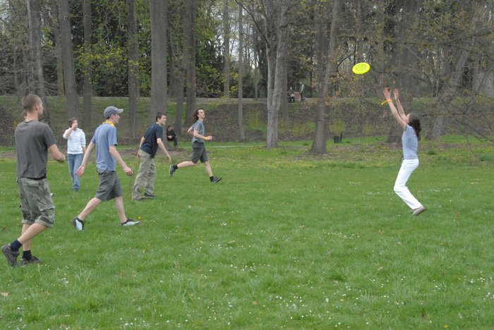 036 2008 Calypso   naborovy den Stromovka I